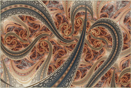 817305 (a): :1920x1281